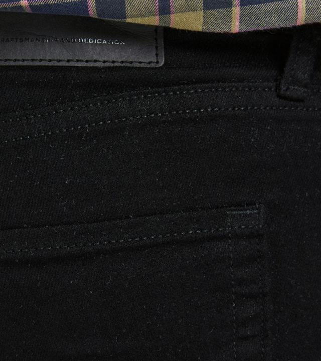 Immagine prodotto Jack & Jones 205102 (44)