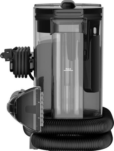 Productafbeelding Bissell SpotClean C5 Pro