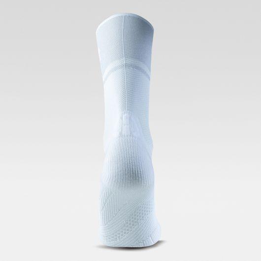 Image du produit UYN Cycling One Light (45 - 47)