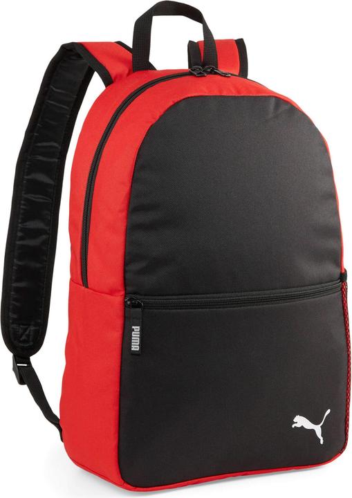 Produktbild Puma teamGOAL Backpack Core