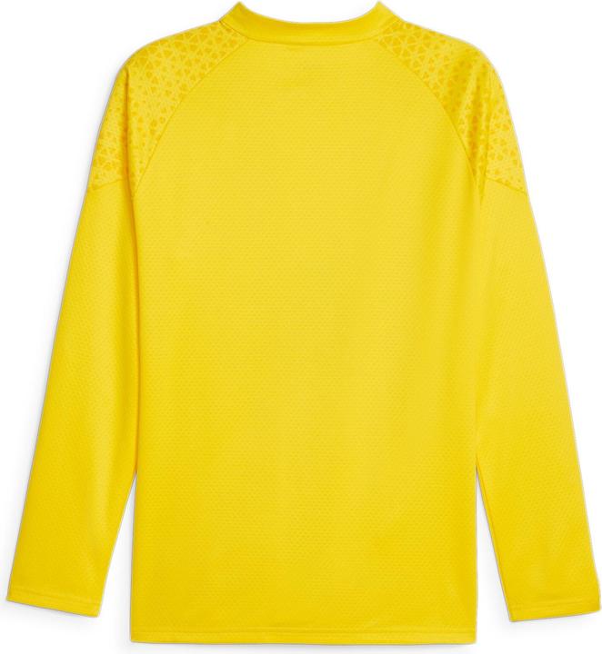 Produktbild Puma BVB Training 1/4 Zip Top w/ sponsor (3XL)