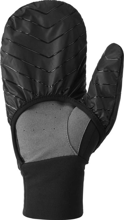 Produktbild Montane Switch Glove (S)