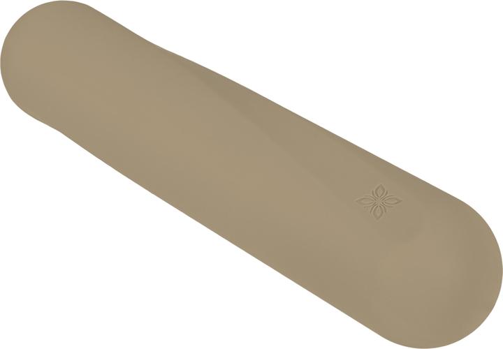 Actual product image Omnana HEROBAR Dumbbell (2 x 4 kg)