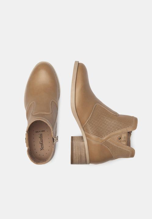 Produktbild Nero Giardini Stiefelette (39)