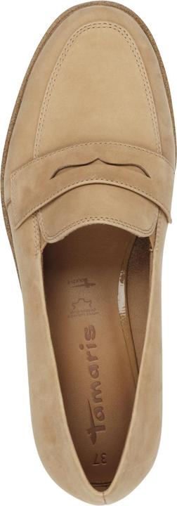 Image du produit Tamaris Mocassins (38)