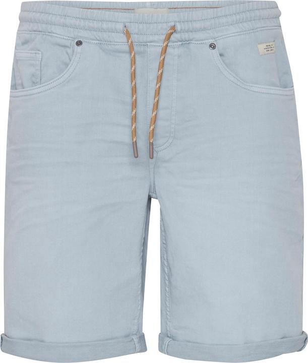 Blend BHJogg Denim SH - 20715427