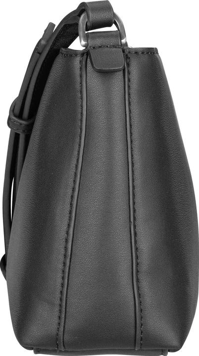 Produktbild Calvin Klein Umhängetasche CK Must XBody MD FW23