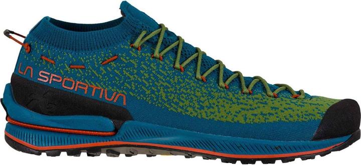 Immagine prodotto La Sportiva TX2 Evo (44.5)