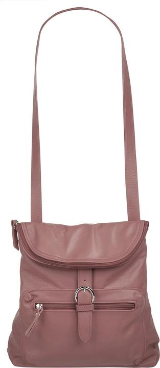 Produktbild Forty Rucksack (5 l)