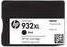 Produktbild HP 932xl (BK)