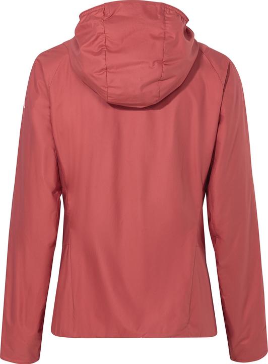 Produktbild Vaude Scopi Insulation Jacket (34, XXS)