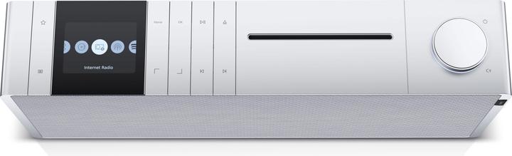 Produktbild Loewe Klang S3 (Internetradio, DAB+, UKW, Bluetooth, WLAN)
