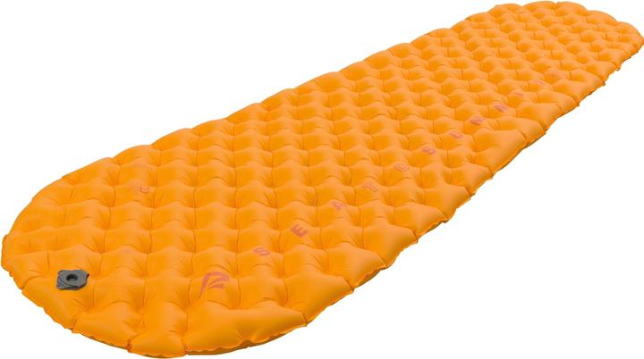 Produktbild Sea To Summit Ultralight