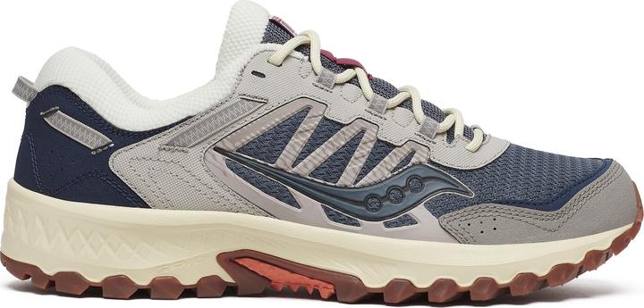 Immagine prodotto Saucony Grid Peak (43)