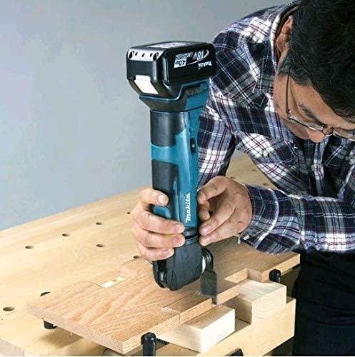 Produktbild Makita DTM51ZJX2