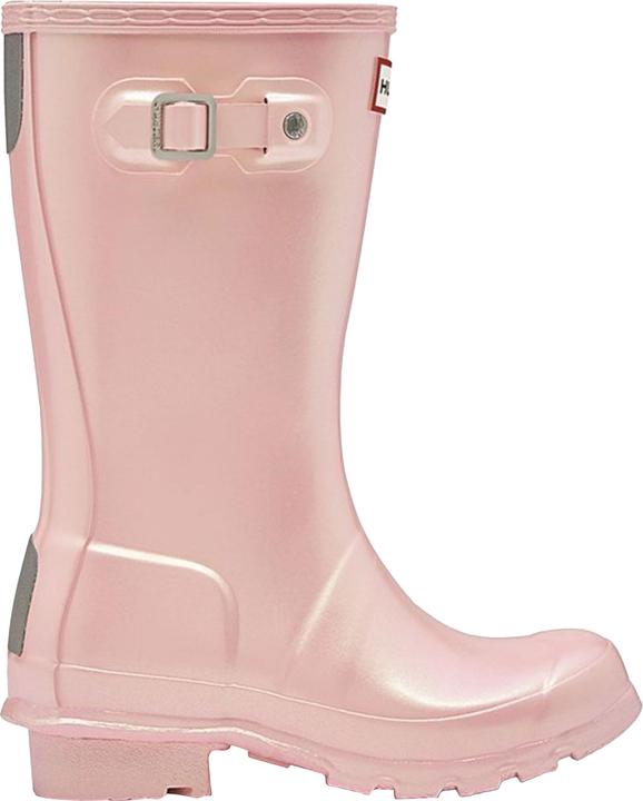 Image du produit Hunter - Bottes de pluie ORIGINAL - Enfant (32)