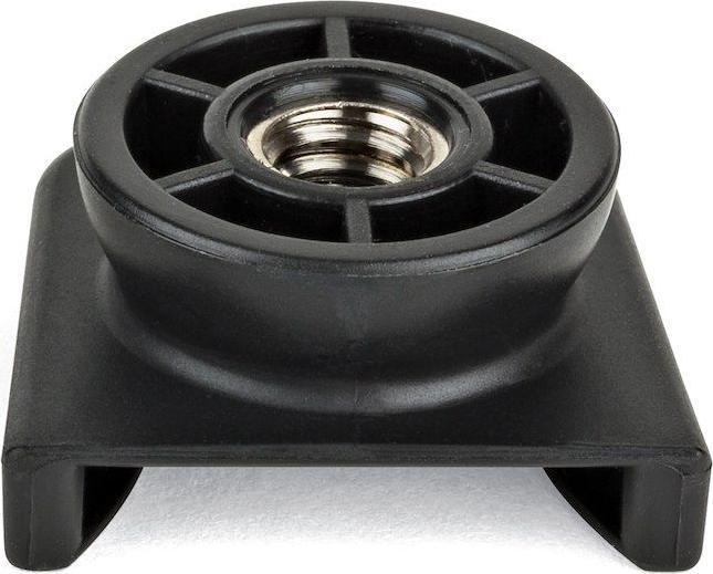 Actual product image Joby Hot shoe (Stand adapter)