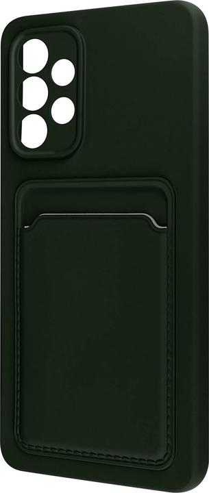 Immagine prodotto Forcell Serie 4CB (Samsung Galaxy A53 5G)