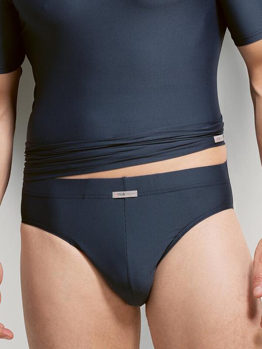 Produktbild ISA Bodywear Fashion Slip Microfaser (XL, Einzelpack)