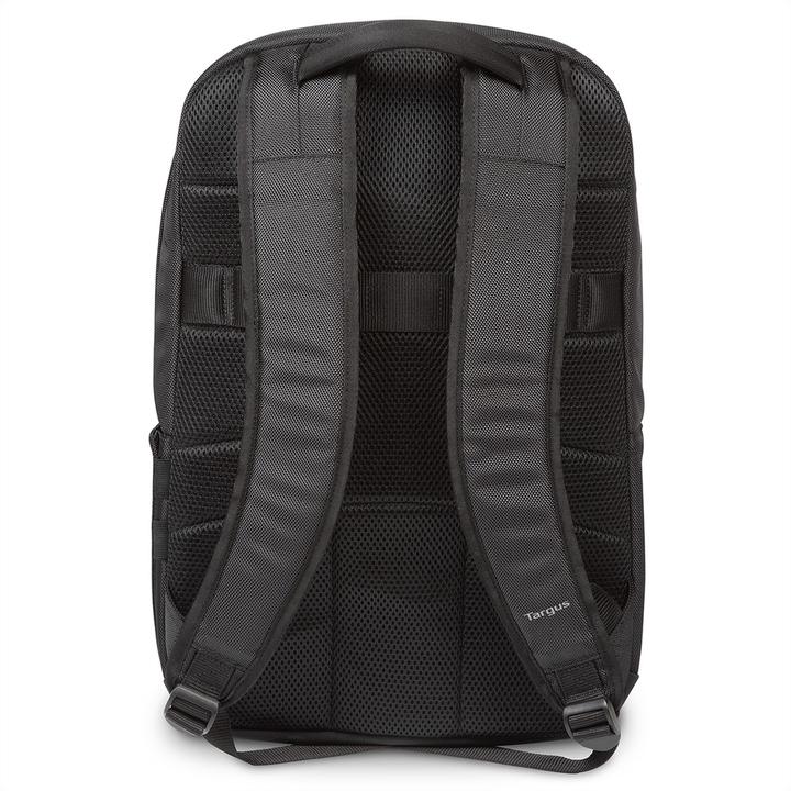 Actual product image Targus CitySmart Essential (20 l)
