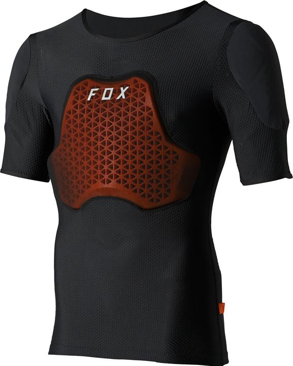 Produktbild Fox Baseframe Pro (S)