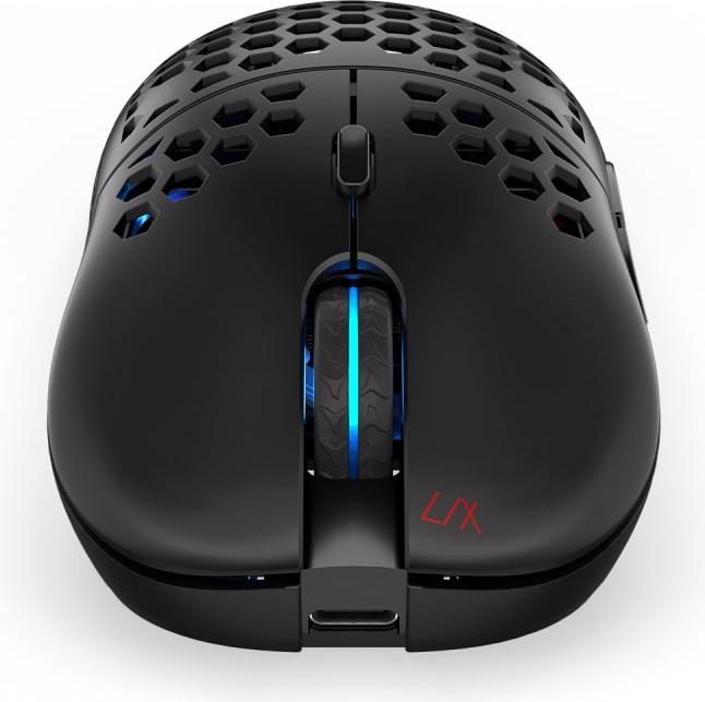 Immagine prodotto Endorfy LIX Wireless (Senza fili, Cablato)