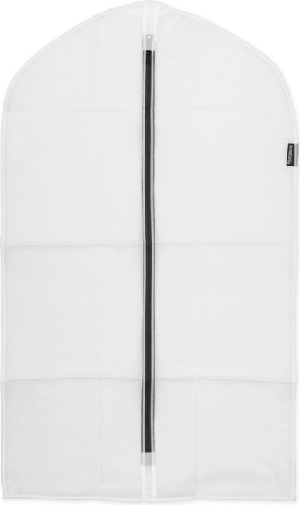 Produktbild Brabantia Kleiderschutzhülle