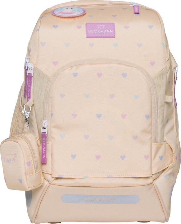 Produktbild Beckmann Active Air (25 l)