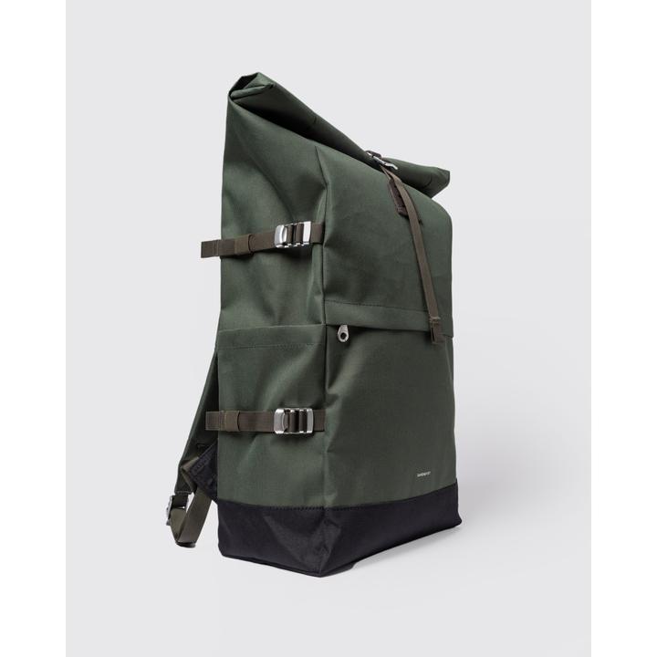 Image du produit Sandqvist Icon Rolltop Backpack 26 (26 l)