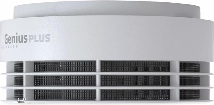 Produktbild Hekatron Genius Plus
