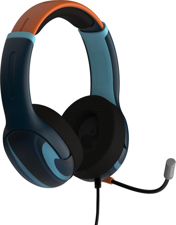Image du produit PDP Airlite (Filaire)