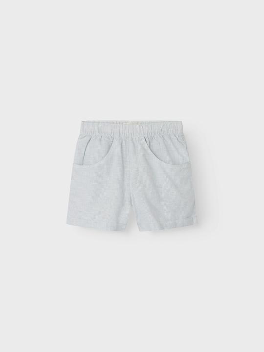 Actual product image Name it Kurze Shorts (122)