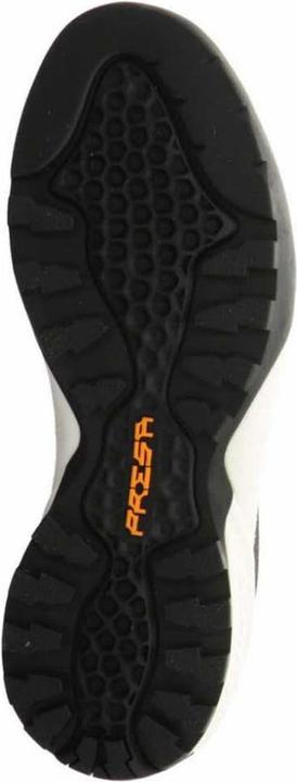 Actual product image Scarpa Mojito Bio Lifestyle Schuh (45)