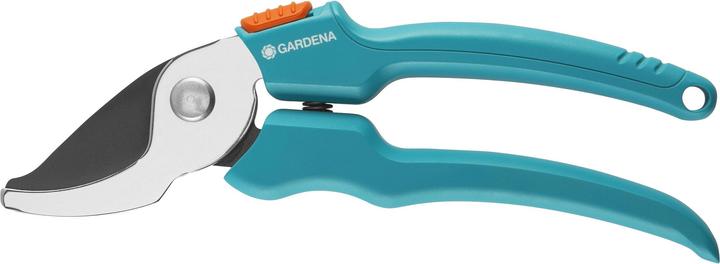 Actual product image Gardena Small appliances set 8966-30
