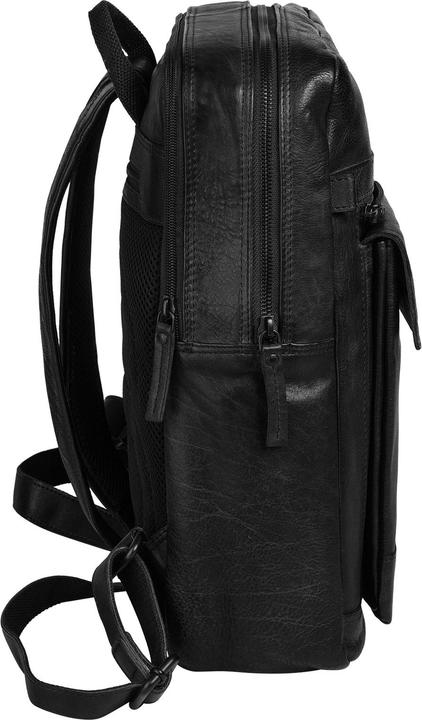 Immagine prodotto Spikes & Sparrow Zaino (9 l)