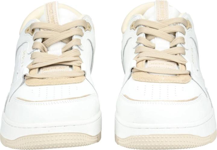 Produktbild Replay Sneaker (44)