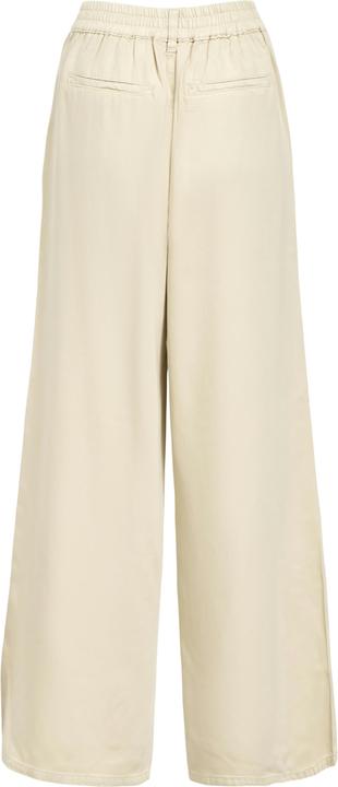 Object Loose Fit Hose (XL)