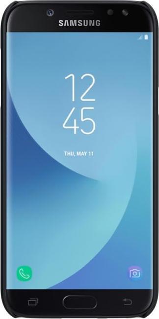 Immagine prodotto Nillkin Serie Super Frosted Shield (Samsung Galaxy A7 (2017))
