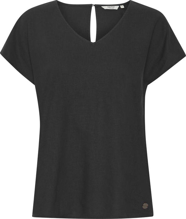 Image du produit Oxmo OXSabine - 21800176-ME (36)