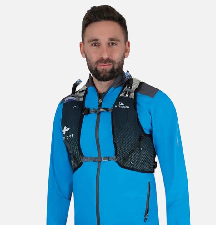 Image du produit Raidlight Ultralight (12 l)