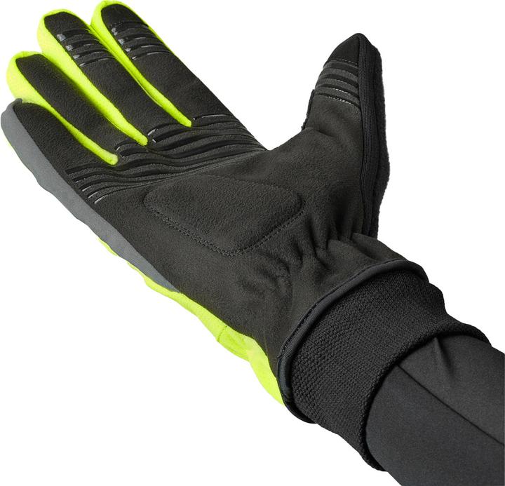 Produktbild GripGrab Windster 2 (XS)