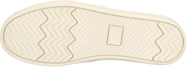 Produktbild Toms Alpargata Cupsole Schuhe (37)