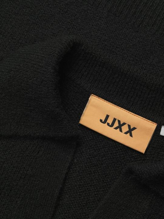 Produktbild JJXX JXARIELLA Strickpullover mit Rundhals Strickpullover mit Rundhals (S)
