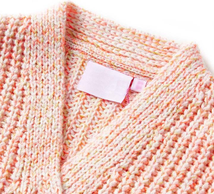 Image du produit VidaXL Lorie (92)