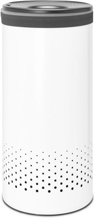 Immagine prodotto Brabantia Cestino per il bucato (35 l)