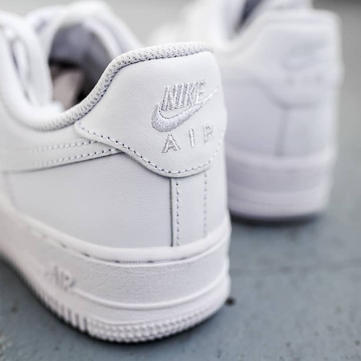 Produktbild Nike Air Force 1 (44.5)