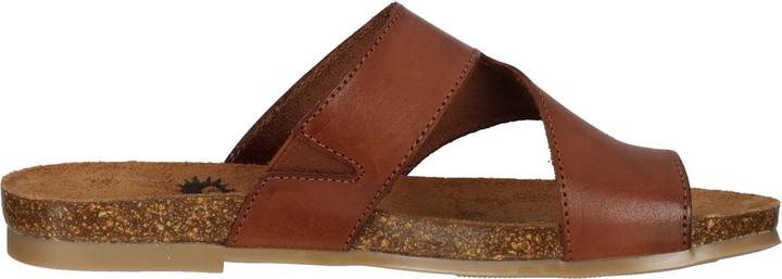 Immagine prodotto Cosmos Comfort Comodo separatore di punta realizzato in pelle di alta qualità. Con la pelle imbottita (42)