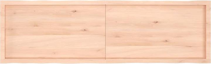Actual product image VidaXL Aneta (180 x 50 x 4 cm)