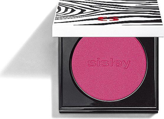 Immagine prodotto Sisley Le Phyto Blush n. 02 (2 - Fucsia rosato)