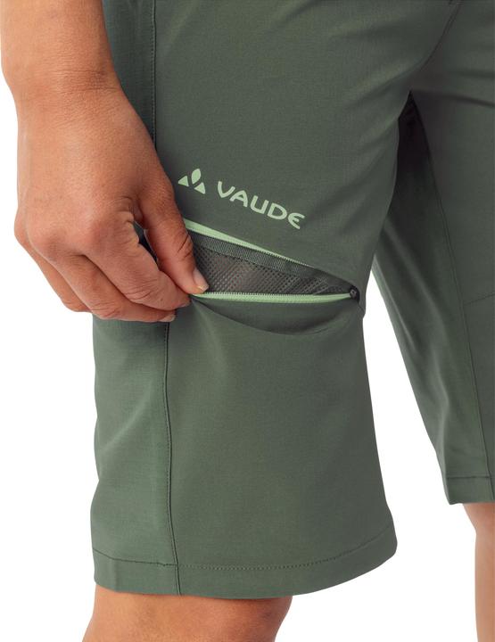 Image du produit Vaude Elope Bermuda Shorts II (34)